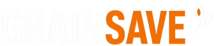 GrainSave